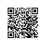 SIT1602BC-32-XXN-30-000000X QRCode