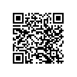 SIT1602BC-32-XXN-32-768000X QRCode