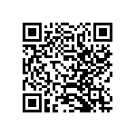 SIT1602BC-32-XXN-33-330000Y QRCode