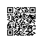 SIT1602BC-32-XXN-33-333000Y QRCode