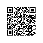 SIT1602BC-32-XXN-33-333330X QRCode