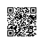 SIT1602BC-32-XXN-35-840000Y QRCode