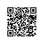 SIT1602BC-32-XXN-38-000000T QRCode