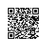 SIT1602BC-32-XXN-4-096000T QRCode