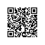 SIT1602BC-32-XXN-4-096000X QRCode