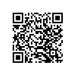 SIT1602BC-32-XXN-40-000000Y QRCode