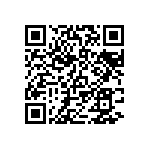 SIT1602BC-32-XXN-54-000000Y QRCode