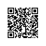 SIT1602BC-32-XXN-6-000000X QRCode