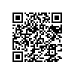 SIT1602BC-32-XXN-60-000000Y QRCode