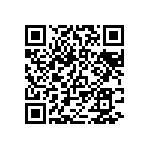 SIT1602BC-32-XXN-66-600000T QRCode