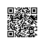 SIT1602BC-32-XXN-66-660000X QRCode