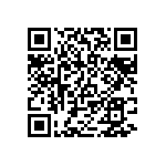 SIT1602BC-32-XXN-74-176000T QRCode