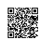 SIT1602BC-32-XXN-74-176000Y QRCode