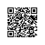 SIT1602BC-32-XXN-74-250000X QRCode