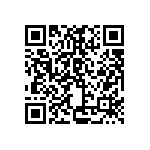 SIT1602BC-32-XXN-77-760000T QRCode