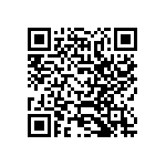 SIT1602BC-32-XXN-77-760000X QRCode