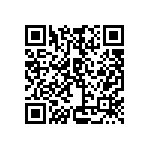 SIT1602BC-32-XXN-8-192000T QRCode