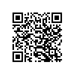 SIT1602BC-32-XXS-10-000000T QRCode