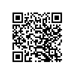 SIT1602BC-32-XXS-10-000000X QRCode