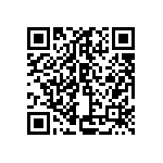 SIT1602BC-32-XXS-12-000000X QRCode