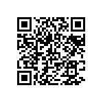 SIT1602BC-32-XXS-20-000000Y QRCode