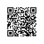 SIT1602BC-32-XXS-27-000000Y QRCode