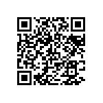 SIT1602BC-32-XXS-31-250000Y QRCode