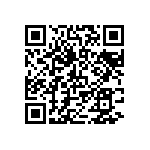 SIT1602BC-32-XXS-35-840000Y QRCode