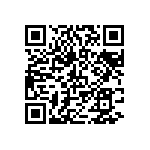 SIT1602BC-32-XXS-38-000000Y QRCode