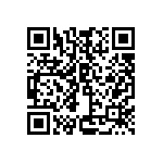 SIT1602BC-32-XXS-4-000000X QRCode