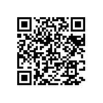 SIT1602BC-32-XXS-65-000000T QRCode