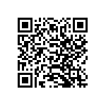 SIT1602BC-32-XXS-65-000000Y QRCode