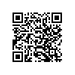 SIT1602BC-32-XXS-66-600000T QRCode