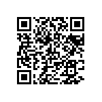 SIT1602BC-32-XXS-66-600000Y QRCode