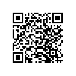 SIT1602BC-32-XXS-66-660000Y QRCode