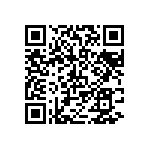 SIT1602BC-32-XXS-74-176000T QRCode