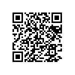 SIT1602BC-32-XXS-74-176000Y QRCode