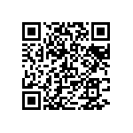 SIT1602BC-32-XXS-74-250000Y QRCode