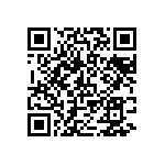 SIT1602BC-32-XXS-75-000000Y QRCode