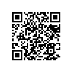 SIT1602BC-33-18E-12-000000X QRCode