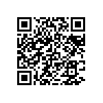 SIT1602BC-33-18E-14-000000X QRCode