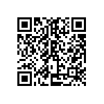 SIT1602BC-33-18E-14-000000Y QRCode