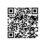 SIT1602BC-33-18E-25-000625T QRCode