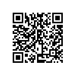 SIT1602BC-33-18E-3-570000T QRCode