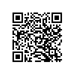 SIT1602BC-33-18E-33-333000Y QRCode