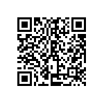 SIT1602BC-33-18E-33-333300X QRCode