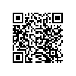 SIT1602BC-33-18E-38-400000X QRCode