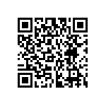 SIT1602BC-33-18E-4-000000X QRCode