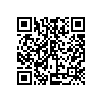 SIT1602BC-33-18E-4-000000Y QRCode