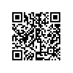 SIT1602BC-33-18E-6-000000T QRCode